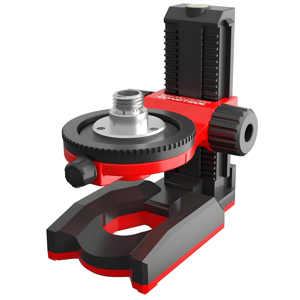 Нивелир лазерный XLiner 360 G CONDTROL + ПОДАРОК! Крепление универс. Wall Mount Pro CONDTROL 1-2-354