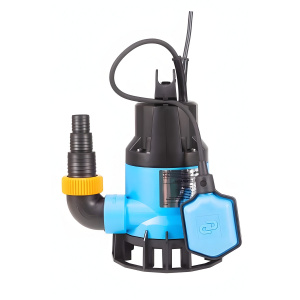 Насос погружной ФЕКАЛЬНИК 115/5 5307