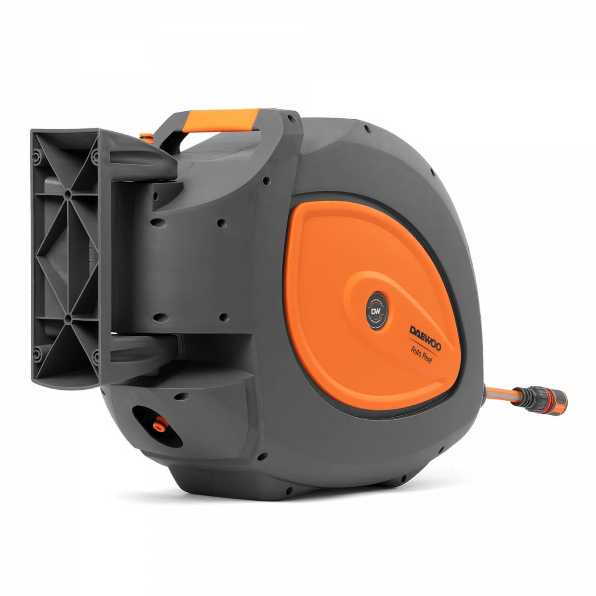 Катушка автоматическая DWR 3060 DAEWOO