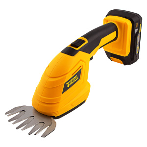 Ножницы-кусторез аккумуляторные Denzel CGS-100 59430