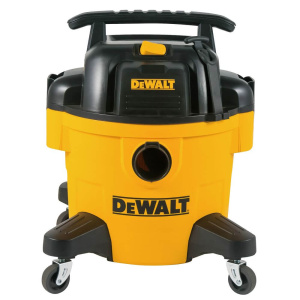 Пылесос DEWALT DXV23PLPTA