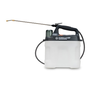 Опрыскиватель аккумуляторный МОБИЛ К ТСА80 ПРО