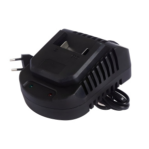 Зарядное устройство ИНТЕРСКОЛ ЗУ-4/18 (Li-Ion) 2401.026