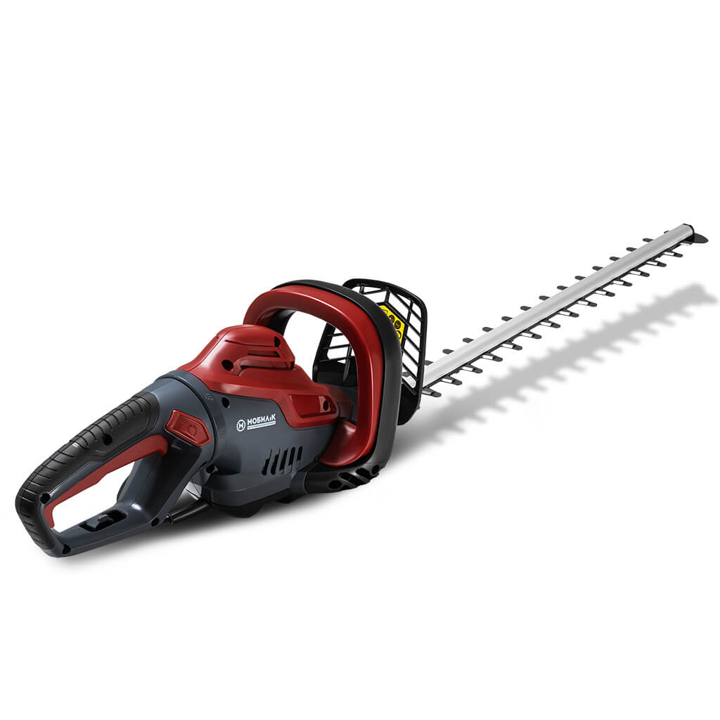 Кусторез МОБИЛ К ХНЕ51 ПРО