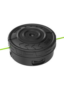 Катушка триммерная GREENWORKS (в сборе, для триммера 2112407) 2958307