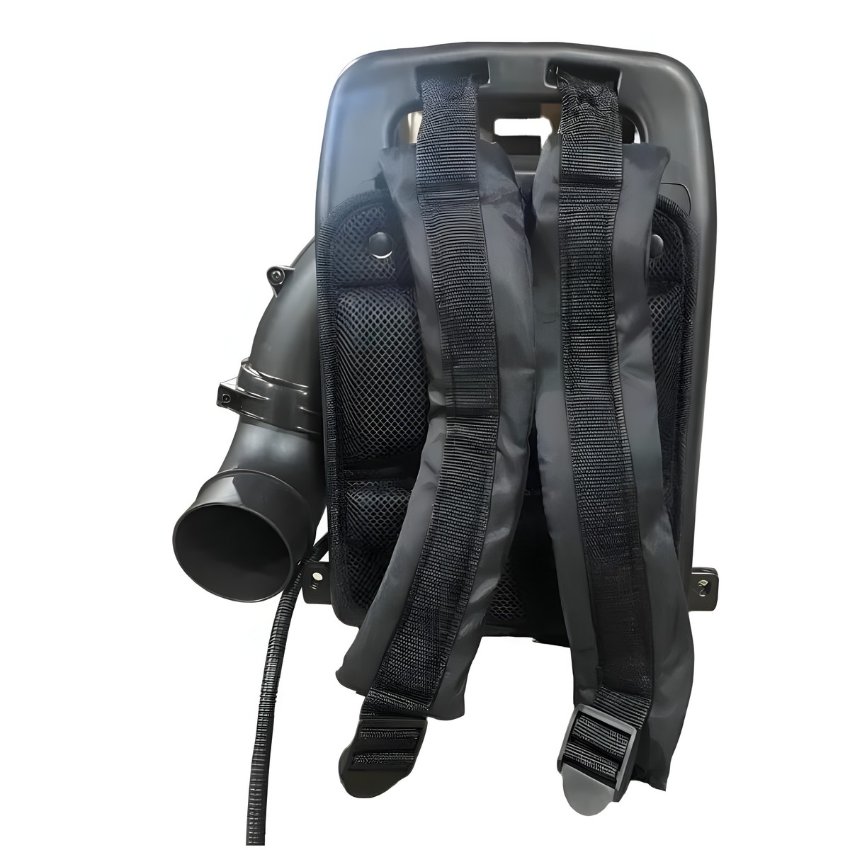 Воздуходувка бензиновая HUTER GB-52S