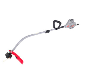 Триммер электрический ИНТЕРСКОЛ МКЭ-43/1200М