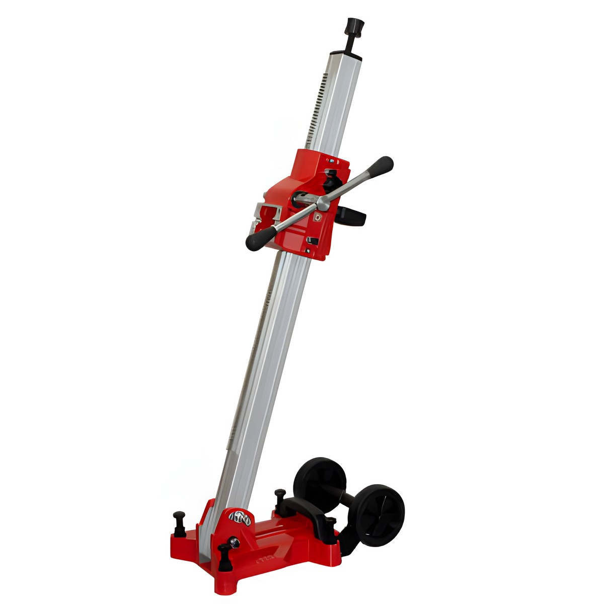 Машина сверлильная DIAM ML-180/3A 620096