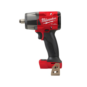Набор инструментов MILWAUKEE M18 FPP3T2-554P 4933481020