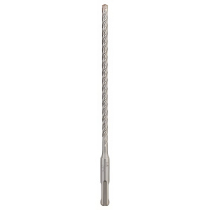 Бур 6 х 150 х 210 мм SDS-Plus-5X BOSCH 2608833779
