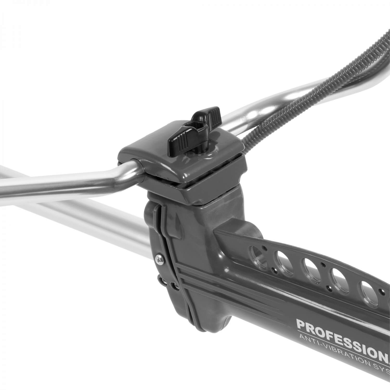 Мотокоса DAEWOO DABC 520 PRO