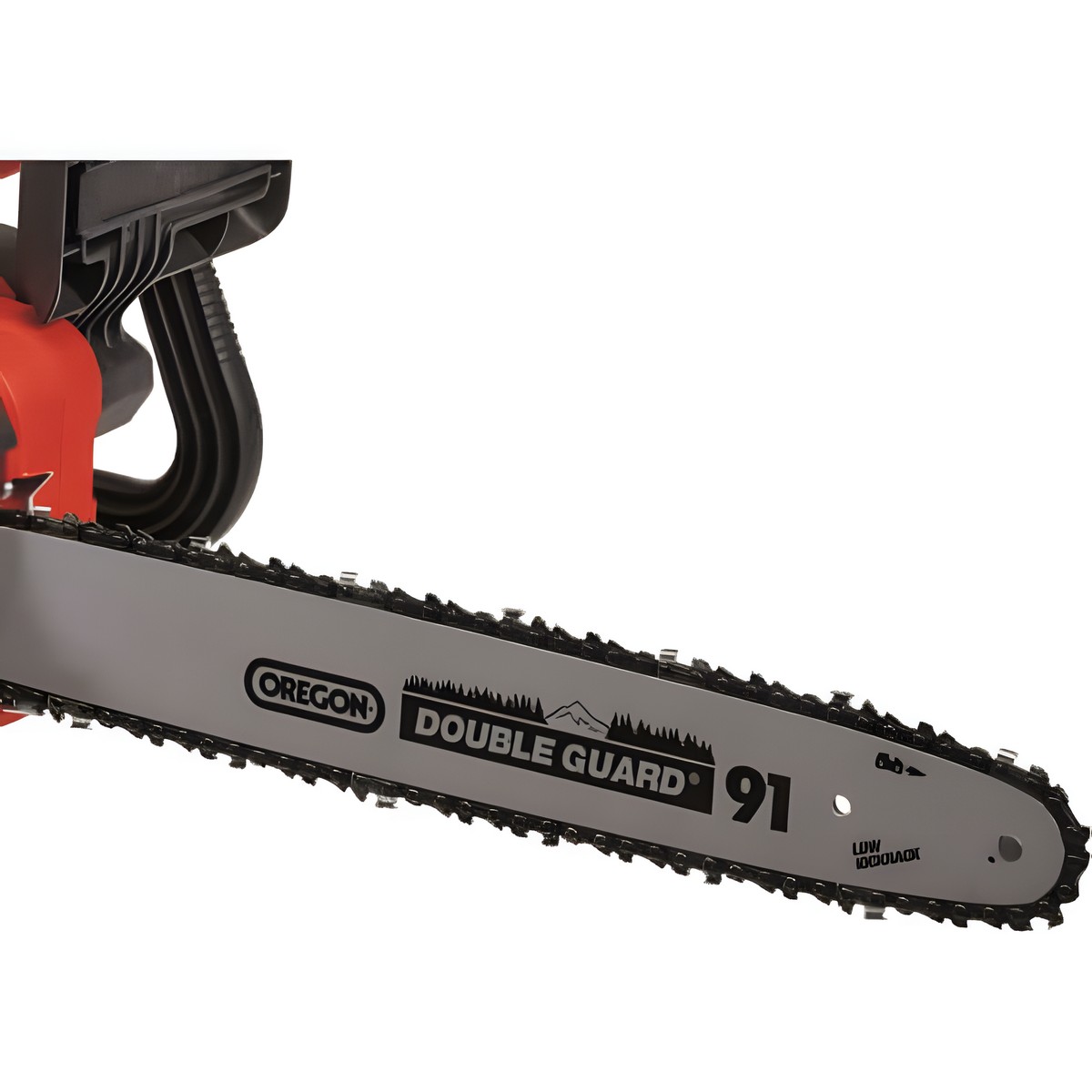 Пила цепная электрическая Einhell PXC GC-EC 2040 4501230