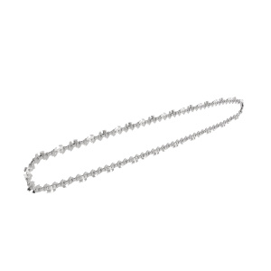 Цепь 50 см GREENWORKS (для пилы 82 В) 2962907