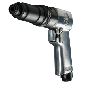 Пневмовинтоверт FUBAG SL60 100018