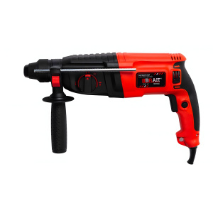 Перфоратор BRAIT BRH26D