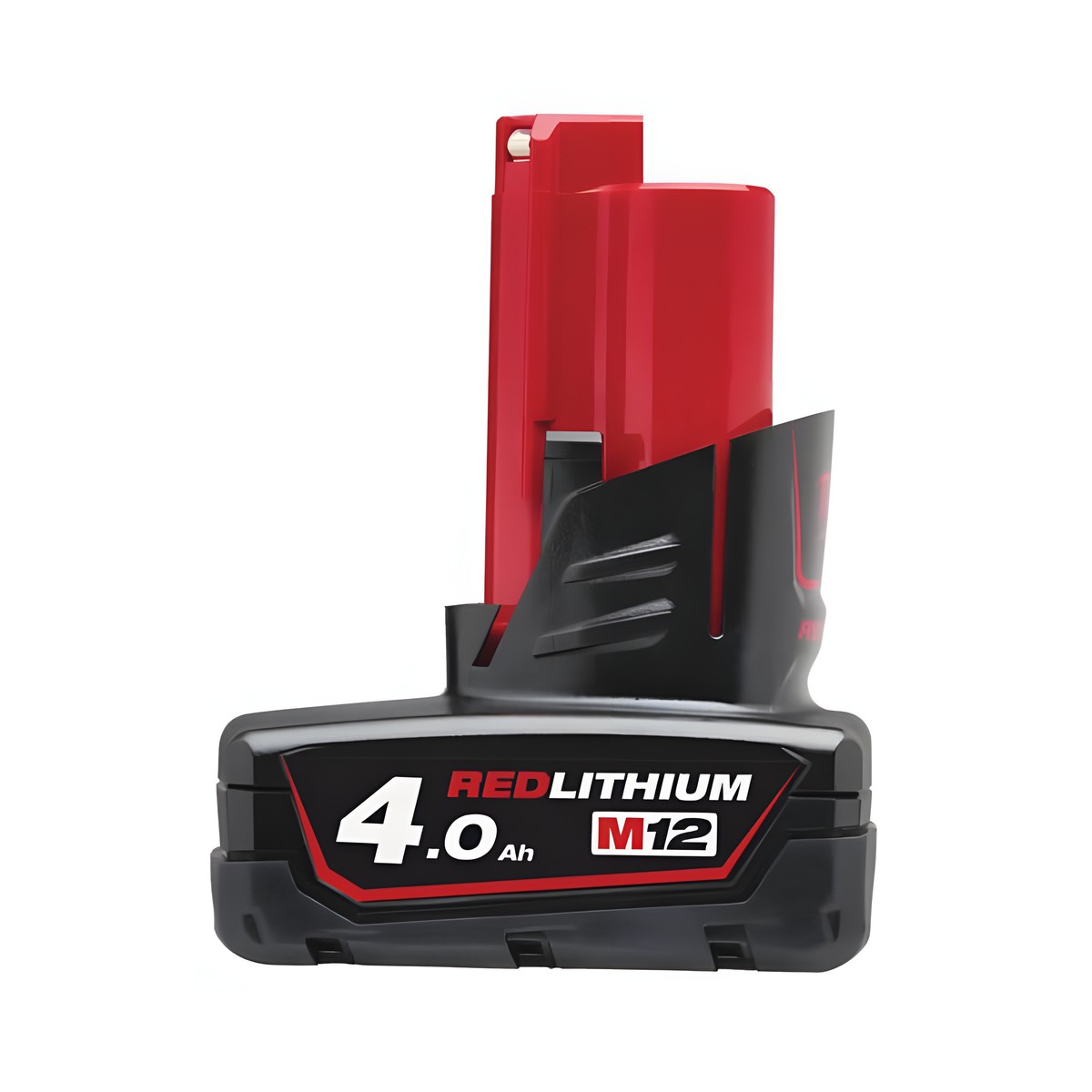 Набор инструментов MILWAUKEE M12 FPP2G2-402X 4933480592