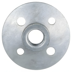 Гайка зажимная (для шлифовального круга) BOSCH 1603345004