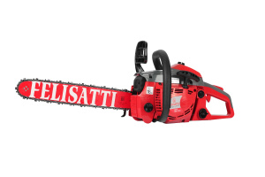 Бензопила FELISATTI 340ХР FT3102