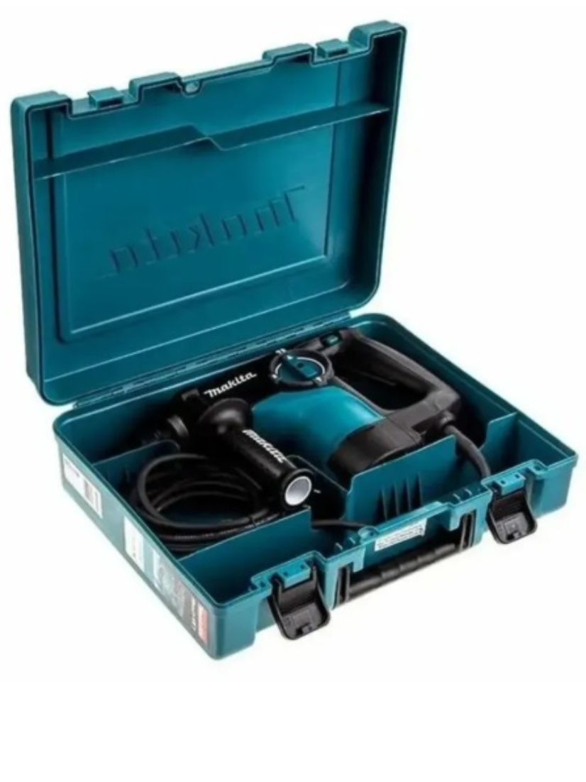 Перфоратор MAKITA HR2810