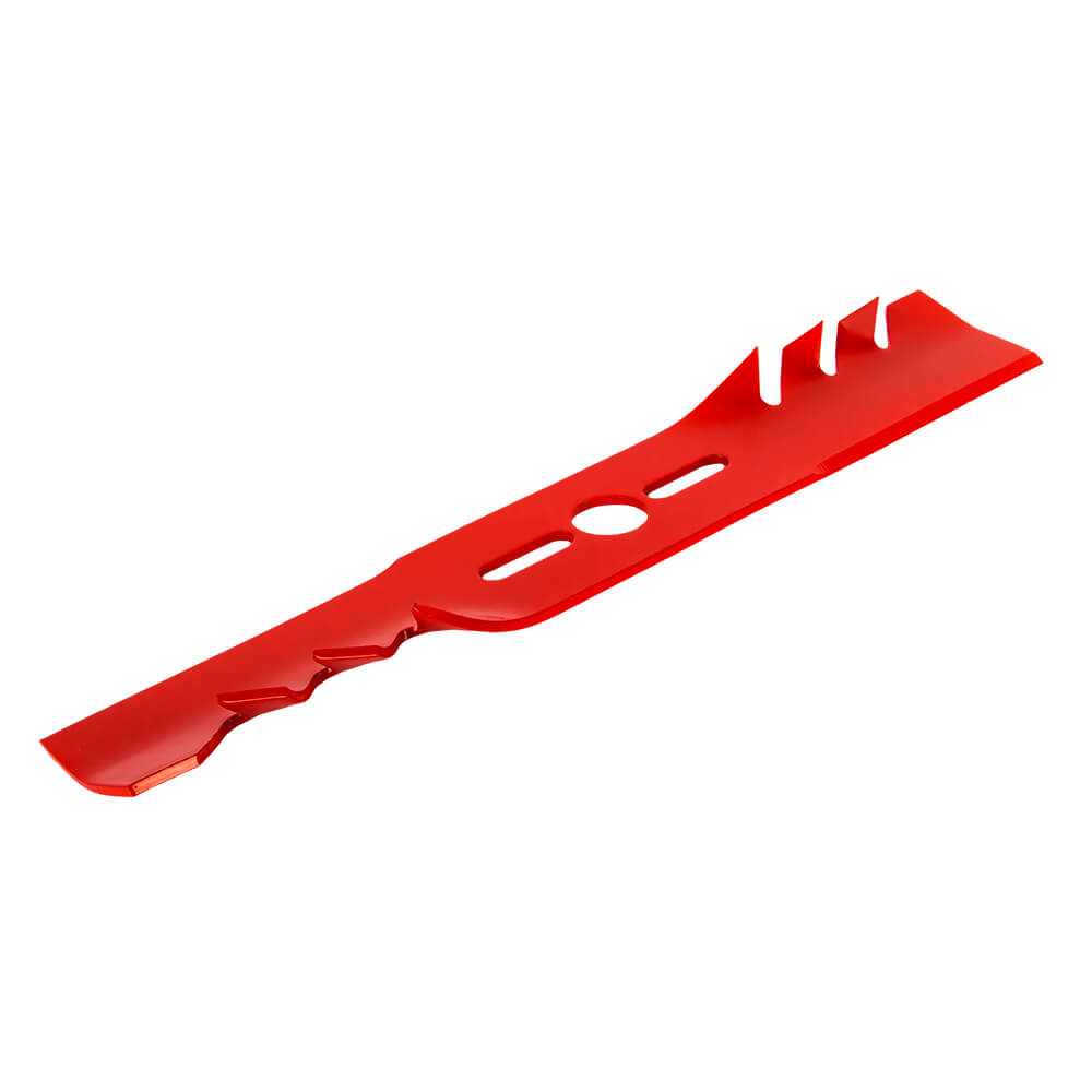 Нож для газонокосилки 41 см DDE MULCH, мульчирующий 793-480