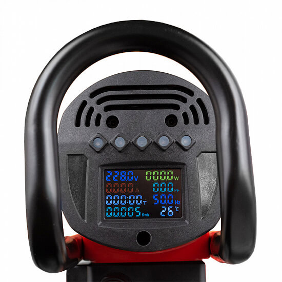 Машина сверлильная DIAM ML-180NDC DigitalControl 620101