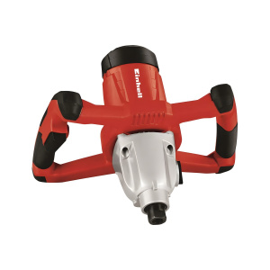 Миксер Einhell TE-MX 1600-2 CE 4258555