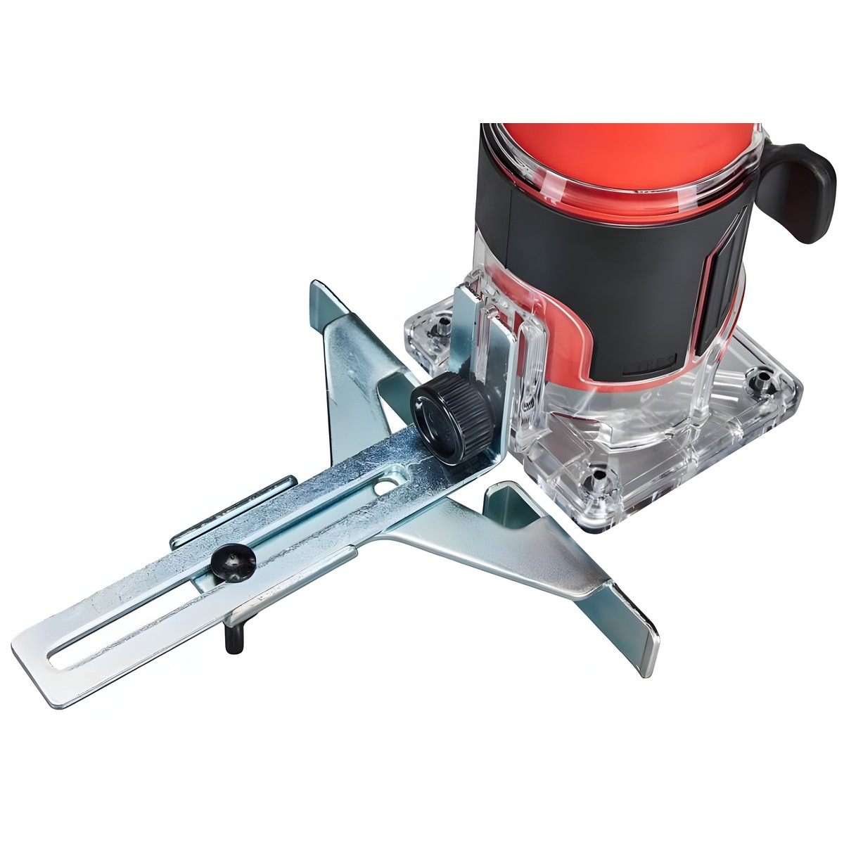 Фрезер MAKITA M3702