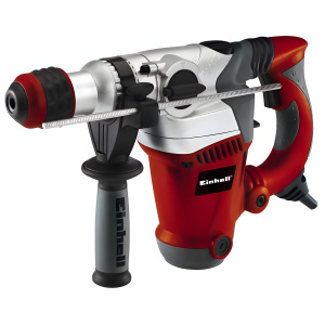 Перфоратор Einhell RT-RH 32 4258440