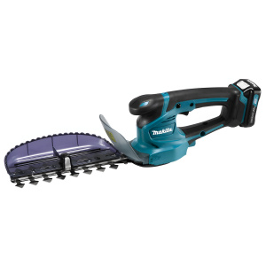 Кусторез аккумуляторный MAKITA UH201DWA