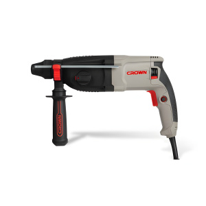 Перфоратор CROWN CT18182 BMC