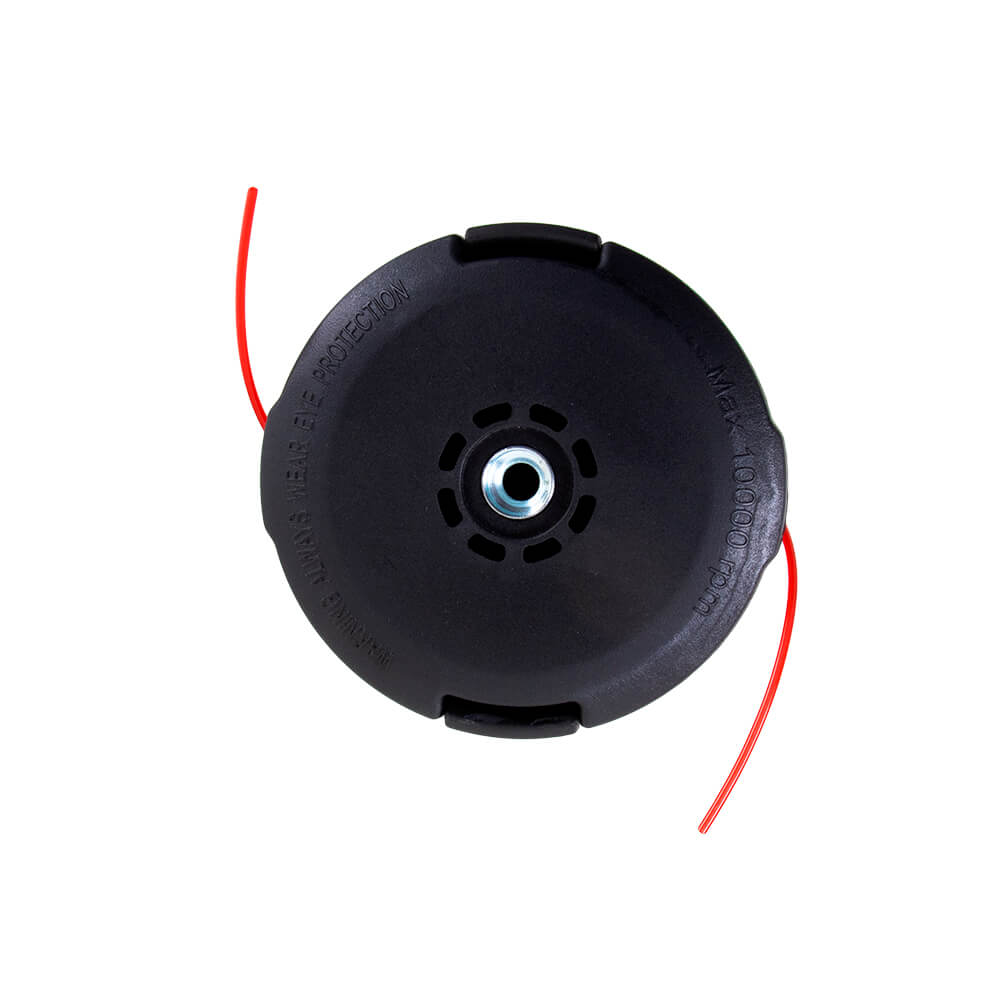 Головка триммерная DDE Wind5 (М10х1,25 лев., М10х1,0 лев.) 640-131