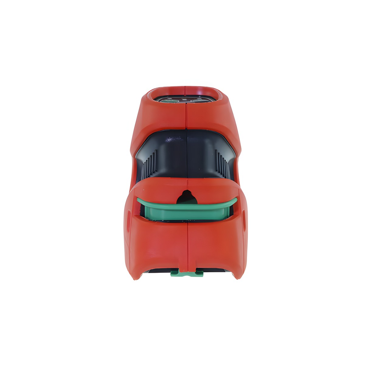 Нивелир лазерный Neo G100 CONDTROL 1-5-090