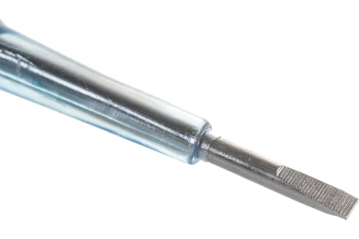 Отвертка-индикатор 6877-18 (6874) Вихрь