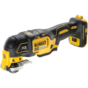 Мультитул DEWALT DCS356E1T-XJ (без ЗУ)