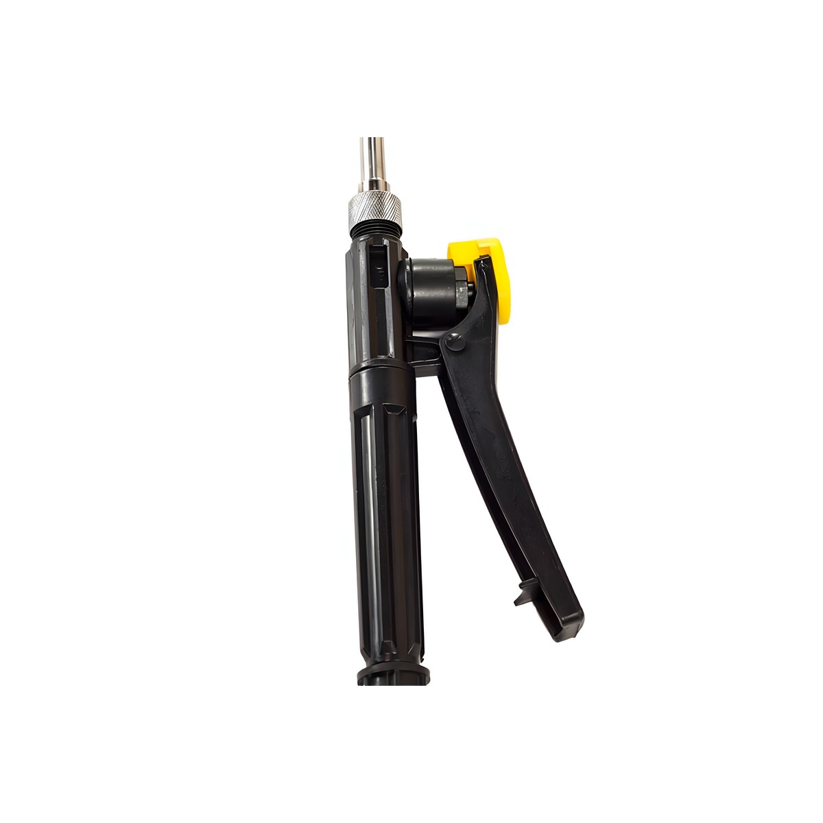 Опрыскиватель рычажный CHAMPION SL12