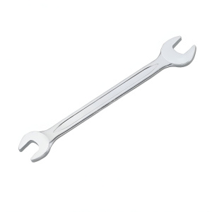 Ключ рожковый 18 х 19 мм Арсенал DO-1819