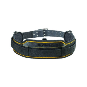 Пояс для ношения инструмента DWST1-75651