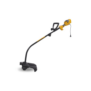 Триммер электрический CHAMPION EТ1003A