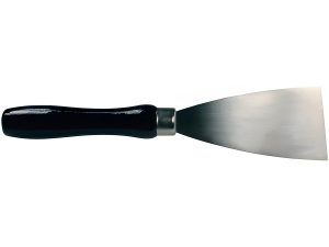 Скребок-шпатель MAKITA P-71548