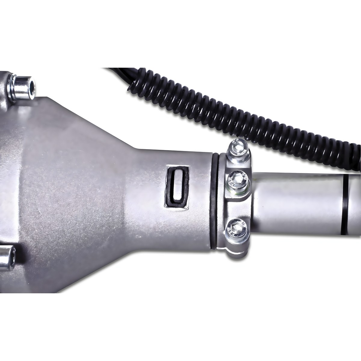 Триммер бензиновый CHAMPION Т338S-2