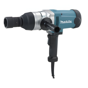 Гайковерт ударный MAKITA TW1000