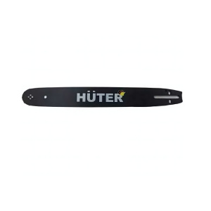 Шина HUTER CS-181E (18"-3/8-1,3-63 для ELS-2400, ELS-2800)