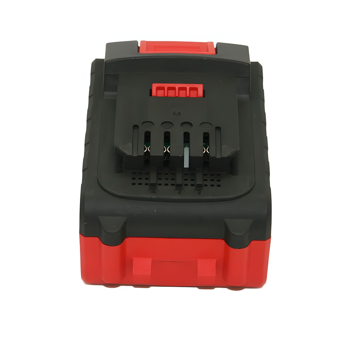 Аккумулятор CAB204014XE CB