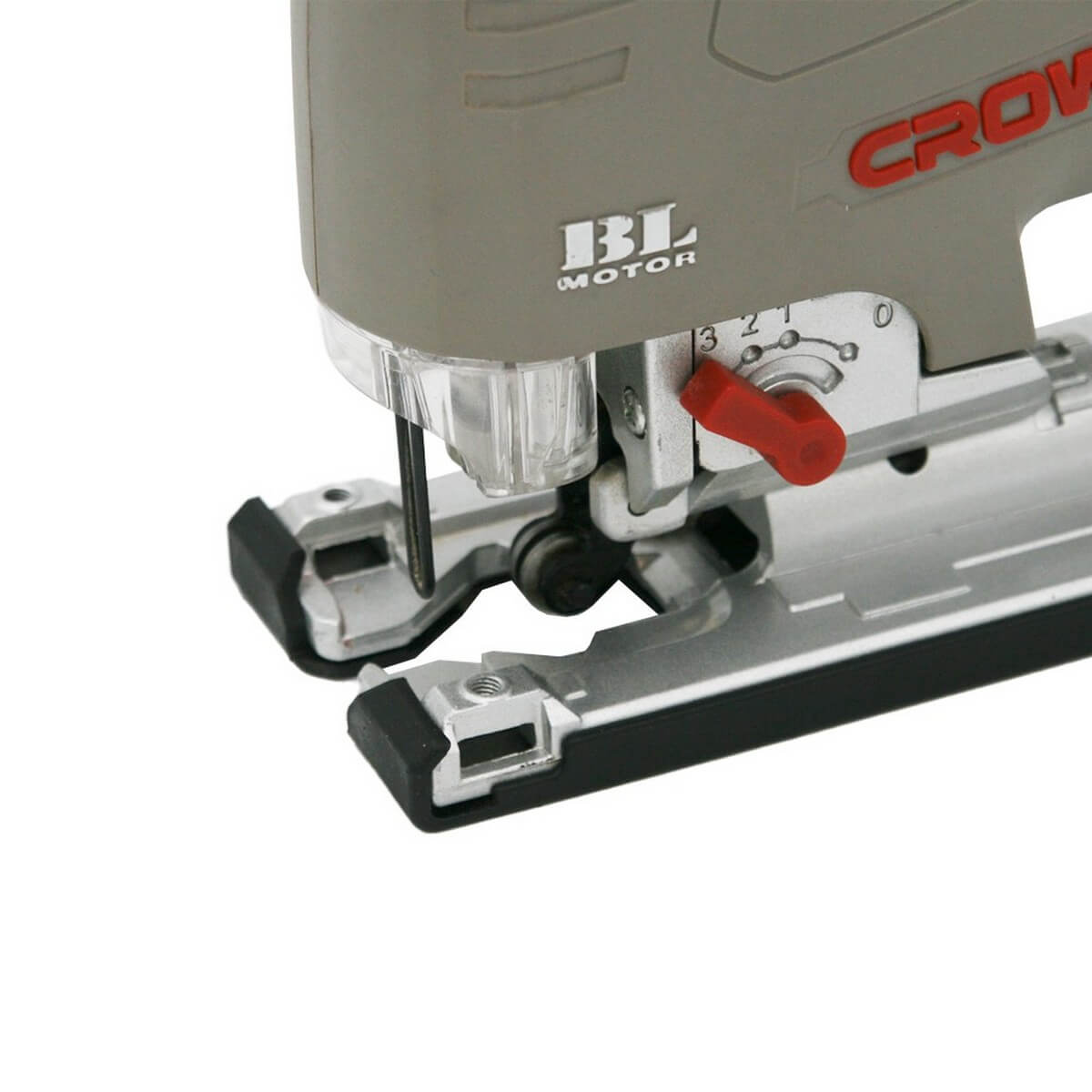 Лобзик аккумуляторный CROWN CT25003HX