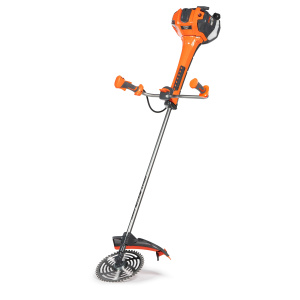 Мотокоса DAEWOO DABC 620 PRO