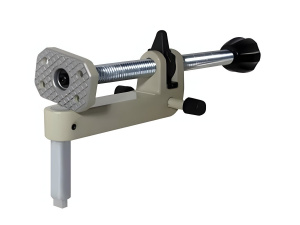 Струбцина горизонтальная (LS1040/1440) MAKITA 122563-7