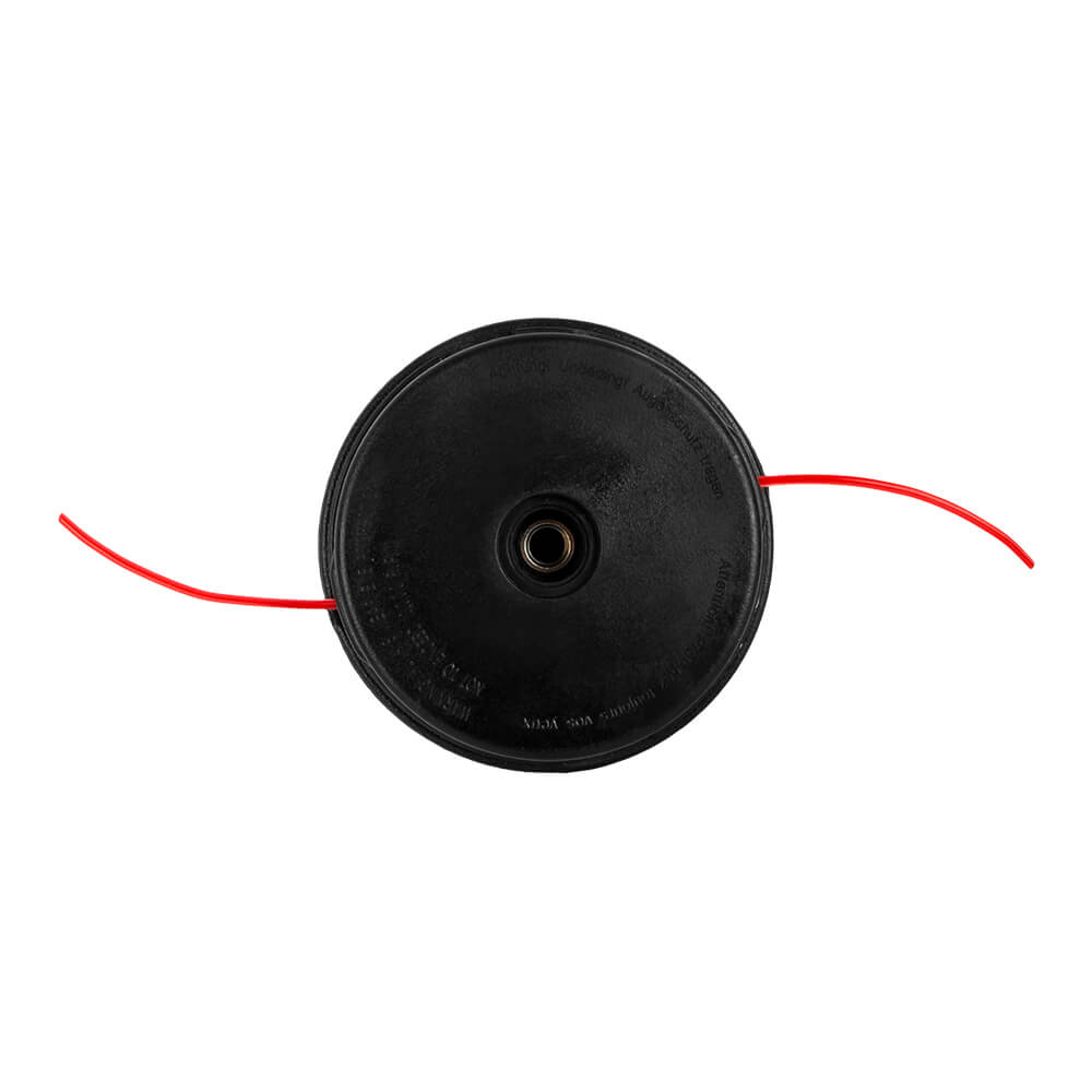 Головка триммерная DDE Wind14 (М10х1,00 лев.) 909-594