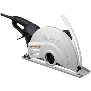 Машина угловая отрезная MAKITA 4114S