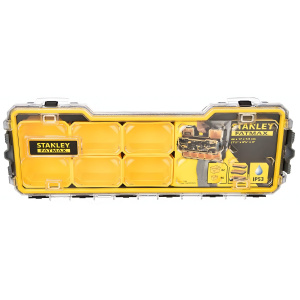 Органайзер мелкий FatMax 1/3 STANLEY FMST1-75781