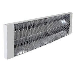 Нагреватель инфракрасный ТЕПЛОФОН ИКО-1,5/220